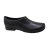 SAPATO SOFT GRIP SB PRETO N41 KADESH na internet