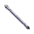 PONTEIRA BITS PH2 1/4 152MM C/ IMA COLLINS UN