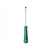CHAVE FENDA 3/16X5 SATA - comprar online