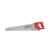 SERROTE PROFISSIONAL 22POL 8DPP STANLEY