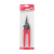 TESOURA PODA 8" NOVE54 - Loja Skina7
