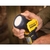 LANTERNA LED 140 LUMENS 20V S/ BATERIA SCL020-B2 STANLEY - loja online