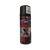 TINTA SPRAY TEEFAX PRETO FOSCO 350ML