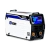 INVERSORA SOLDA TOUCH 145BV 140A 110/220 BIV BOXER