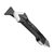 RASPADOR SILICONE 3 EM 1 5 PONTAS DTOOLS