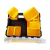 ORGANIZADOR PROFUNDO (FMST14820 ) FECHO METALICO FATMAX STANLEY - comprar online