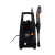 LAVADORA ALTA PRESSAO 1400W 127V PW1450TD-BR BLACK DECKER na internet
