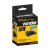 BATERIA LITIO 12V 1.3AH PARAFUSADEIRA PFV120 VONDER na internet