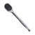 CATRACA REVERSIVEL ENC 1/4 WORKER