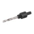 SUPORTE SERRA COPO 14MM A 30MM BROCA PILOTO VONDER