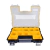 Imagem do ORGANIZADOR PROFUNDO (FMST14820 ) FECHO METALICO FATMAX STANLEY