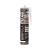 PU 40 PRETO CARTUCHO 400GR UNIPEGA