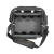 BOLSA FERRAMENTAS 12'' 30CM 27 BOLSOS 2012144-LA IRWIN na internet