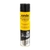 ANTIRRESPINGO SPRAY S/SILICONE 280GR VONDER - comprar online