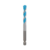 BROCA MULTICONSTRUCTION HEX-9 8X100MM BOSCH