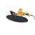 DESEMPENADEIRA ELETRICA MDE C/MOTOR 127V 60HZ 1200W MENEGOTTI - comprar online
