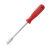 CHAVE CANHAO 11MM LONGA GEDORE RED