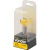 FRESA P/DOBRADICA CANECO 26MM 2DT VONDER - comprar online