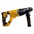 Imagem do MARTELETE PERFURADOR ROMPEDOR DCH263B SDS PLUS 20V MAX XR DEWALT