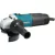 ESMERILHADIRA ANGULAR 4.1/2 M0901B 600W 220 V MAKITA - comprar online