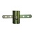 SUPORTE ANTENA SIMPLES 3/4