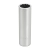 SOQUETE ESTRIADO LONGO ENC 1/2 10MM VONDER - comprar online