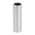 SOQUETE ESTRIADO LONGO ENC 1/2 10MM VONDER