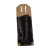 CINTO P/ CARPINTEIRO EM COURO NATURAL - comprar online