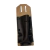 CINTO P/ CARPINTEIRO EM COURO NATURAL - comprar online