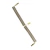 RESISTENCIA SIMILAR 4T LORENZETTI 127V 5500W 4T0155 PRATIMIX