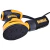 LIXADEIRA ROTO ORBITAL 5POL 127V DEWALT (DWE6421-BR)