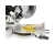 SERRA MEIA ESQUADRIA 10POL SM16-BR 1650W STALNEY 127V na internet