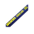 LÁPIS CARPINTEIRO MARCENEIRO IRWIN STRAIT LINE CAIXA 72PÇ - comprar online