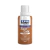 CORANTE LIQUIDO OCRE 50ML - comprar online