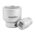 SOQUETE SEXTAVADO ENC 3/4 50MM VONDER
