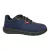 TENIS SAFE TECH BIC PVC AZUL N42 KADESH - loja online