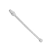 ENGATE FLEXIVEL 40CM KRONA - comprar online
