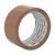 FITA AUTO ADESIVA 48MMX50MT TARTAN MARROM 3M - comprar online