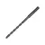 BROCA SDS PLUS 5X110MM IRWIN