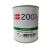 PRIMER PU 511 CINZA 750ML 2001