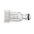 LAVADORA ALTA PRESSAO 1400W 127V PW1450TD-BR BLACK DECKER
