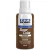 CORANTE LIQUIDO MARROM 50ML