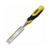FORMAO 3/4 BIMETAL 16-877LA STANLEY - comprar online