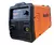 INVERSORA DE SOLDA MAG ECOFLUX-120C1 MEGATEC