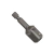 ADAPTADOR PARA SOQUETE 1/4X1/2 B-54673 MAKITA - comprar online