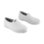 SAPATO OCUPACIONAL S/ SALTO N39 BRANCO VONDER - comprar online