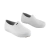 SAPATO OCUPACIONAL S/ SALTO N39 BRANCO VONDER - loja online