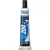 VEDA ROSCA LIQUIDA 204 100G TEKBOND - Loja Skina7