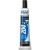 VEDA ROSCA LIQUIDA 204 100G TEKBOND - comprar online