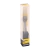 LIMA ROTATIVA ESFERICA 6MM HASTE 3MM VONDER - Loja Skina7